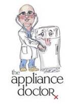 Yonkers High End Appliance Service